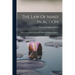 The Law Of Mind In Action: Daily Lessons And Treatments In Mental And Spiritual Science