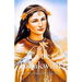 St. Kateri Tekakwitha: The First Native American Saint