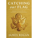 Catching Our Flag