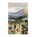 The Scramble for Africa: The History and Legacy of the Colonization of Africa by European Nations during the New Imperialism Era