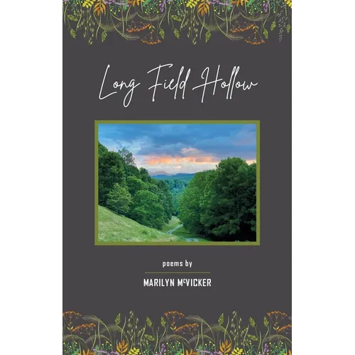 Long Field Hollow
