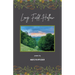Long Field Hollow