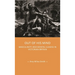 Out of His Mind: Masculinity and Mental Illness in Victorian Britain