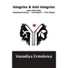 Integrins & Anti-integrins: Links of the Chain: Autoimmune Disease ∞ Anti-integrins ∞ Virus Disease