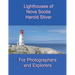 Lighthouses of Nova Scotia