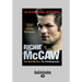 The Real McCaw
