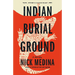 Indian Burial Ground