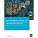 Realizing India's Potential for Transit-Oriented Development and Land Value Capture: A Qualitative and Quantitative Approach
