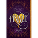 Finale: A Caraval Novel