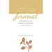 The Understanding Your Suicide Grief Journal: Exploring the Ten Essential Touchstones