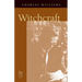 Witchcraft