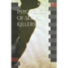 Psychology of Serial Killers
