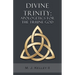 Divine Trinity: Apologetics for the Triune God