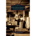 Joliet's Gerlach Barklow Calendar Company
