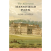 The Annotated Mansfield Park