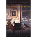 She Took to the Woods: A Biography and Selected Writings of Louise Dickinson Rich