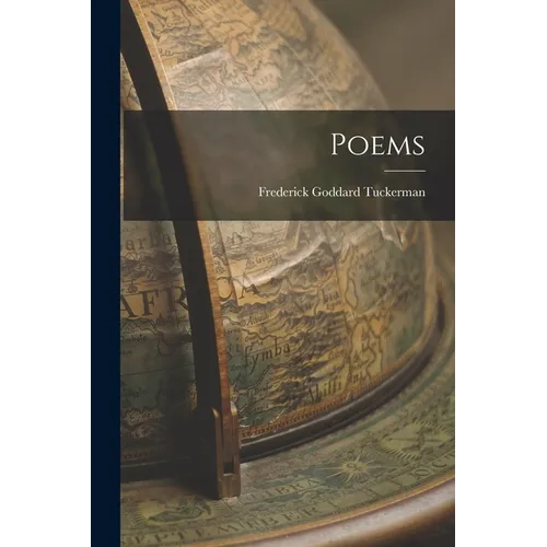 Poems