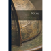 Poems