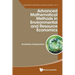 Advanced Mathematic Methods Environment & Resource Economics