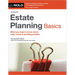 Estate Planning Basics
