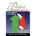 The Perfect Speculator