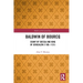 Baldwin of Bourcq: Count of Edessa and King of Jerusalem (1100-1131)