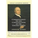 Commentaries on the Constitution of the United States
