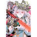 So I'm a Spider, So What?, Vol. 15 (Light Novel): Volume 15