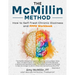 The McMillin Method: How to Self-Treat Chronic Dizziness and PPPD Workbook
