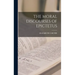 The Moral Discourses of Epictetus