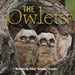 The Owlets