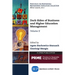 Dark Sides of Business and Higher Education Management, Volume II