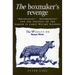 The Boxmaker's Revenge: 'Orthodoxy, ' 'Heterodoxy, ' and the Politics of the Parish in Early Stuart London