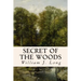Secret of the Woods