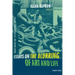Essays on the Blurring of Art and Life