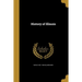 History of Illinois