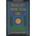 Russian Gypsy Fortune Telling Cards