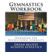 Gymnastics Workbook