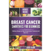 Breast Cancer Smoothies for Beginners: Delicious Recipes to Help During Cancer Treatment and Recovery