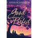 Good & Perfect