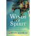 Winds of Spirit