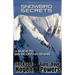Snowbird Secrets
