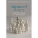 Advanced Poetry: A Writer's Guide and Anthology