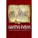 Favstvs-Fvrivs: Table-top chariot racing for the historical dilettante