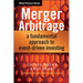 Merger Arbitrage