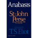 Anabasis