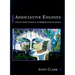 Associative Engines: Connectionism, Concepts, and Representational Change