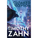 Cloaked Deception