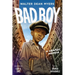 Bad Boy: A Graphic Memoir