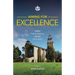Aiming for Excellence: Yarra Theological Union 1972-2022
